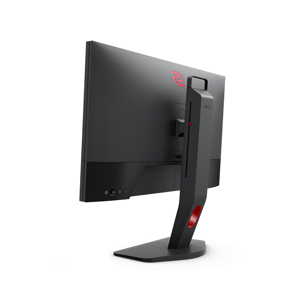 Màn hình BenQ ZOWIE 24 Inch TN 144Hz XL2411K