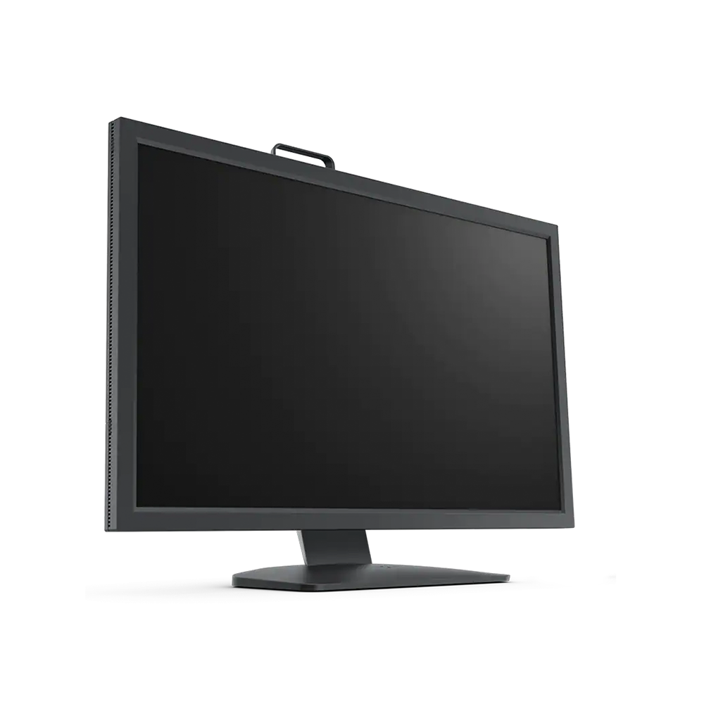 Màn hình BenQ ZOWIE 24 Inch TN 144Hz XL2411K