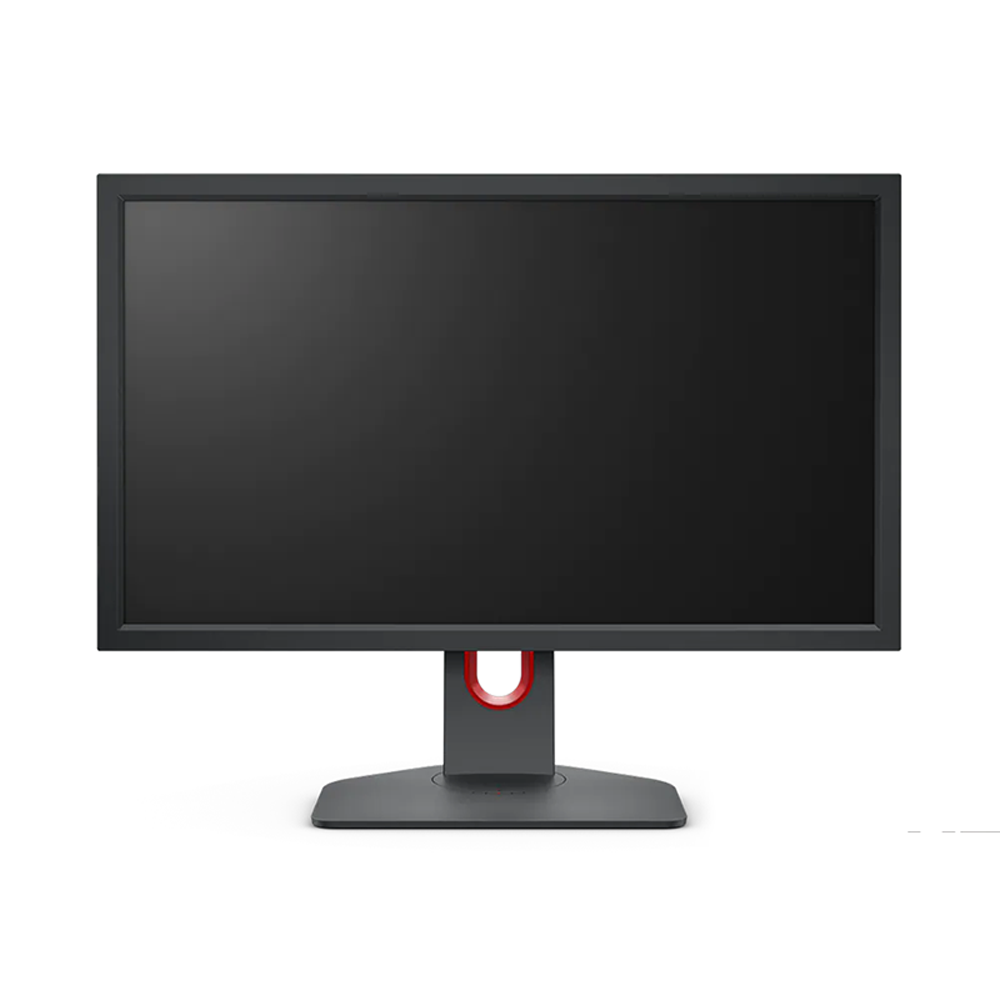 Màn hình BenQ ZOWIE 24 Inch TN 144Hz XL2411K