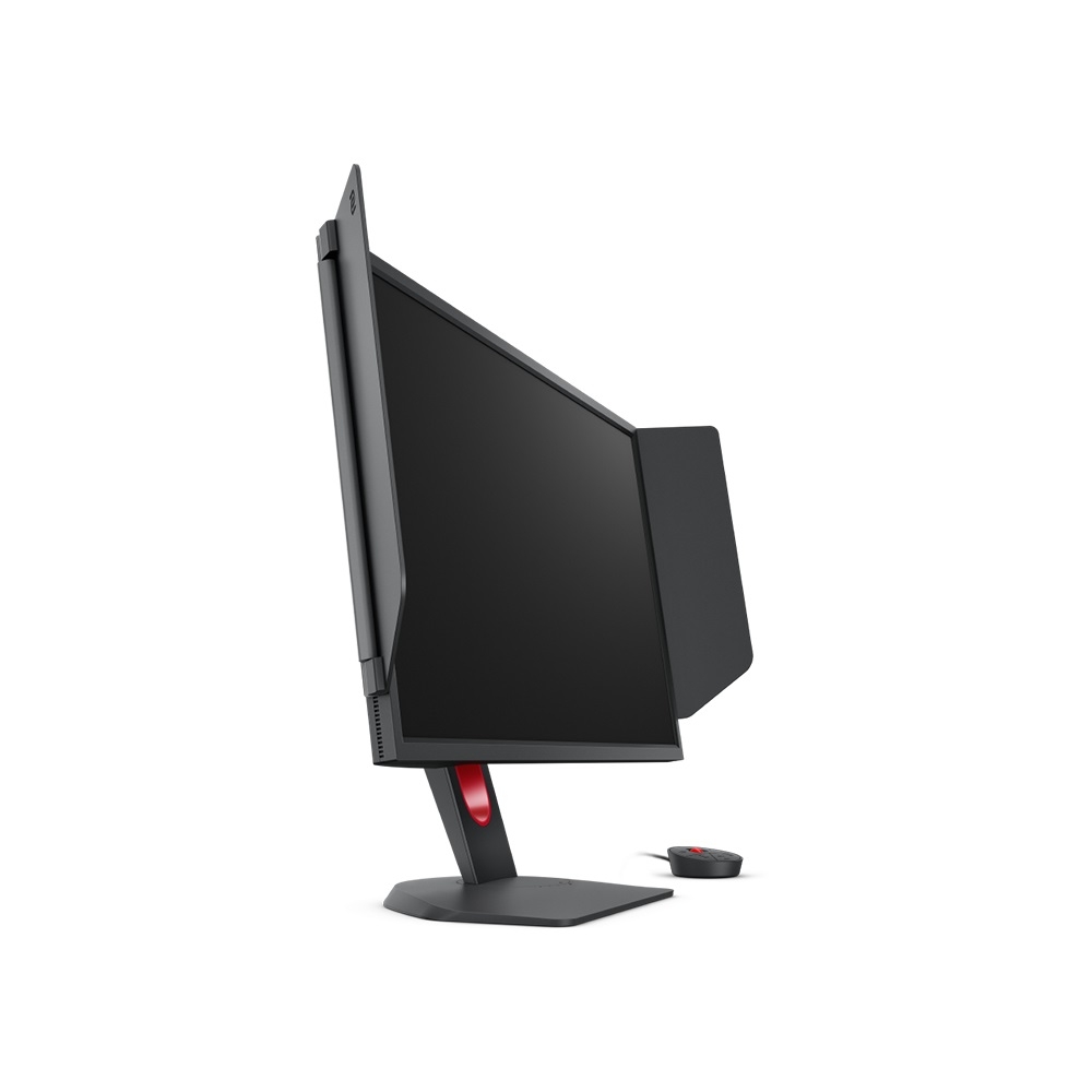 Màn hình BenQ ZOWIE 27 Inch TN 240Hz XL2746K