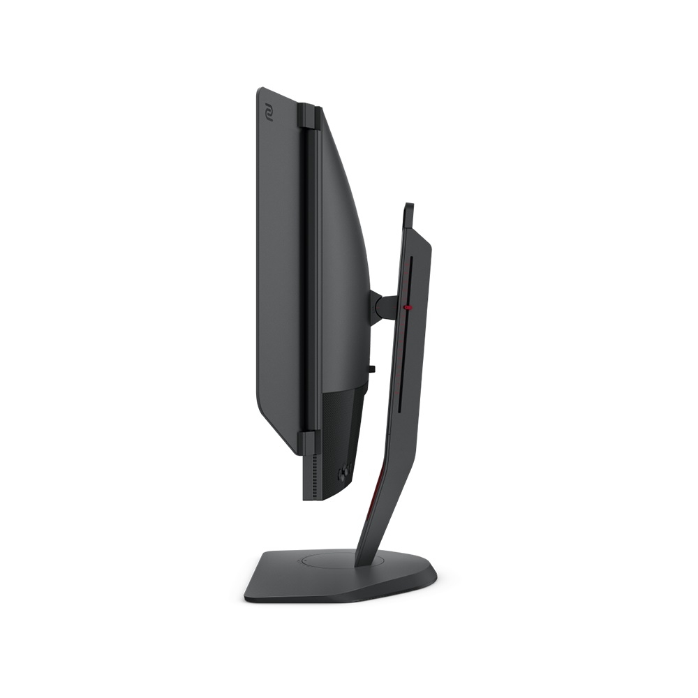 Màn hình BenQ ZOWIE 27 Inch TN 240Hz XL2746K