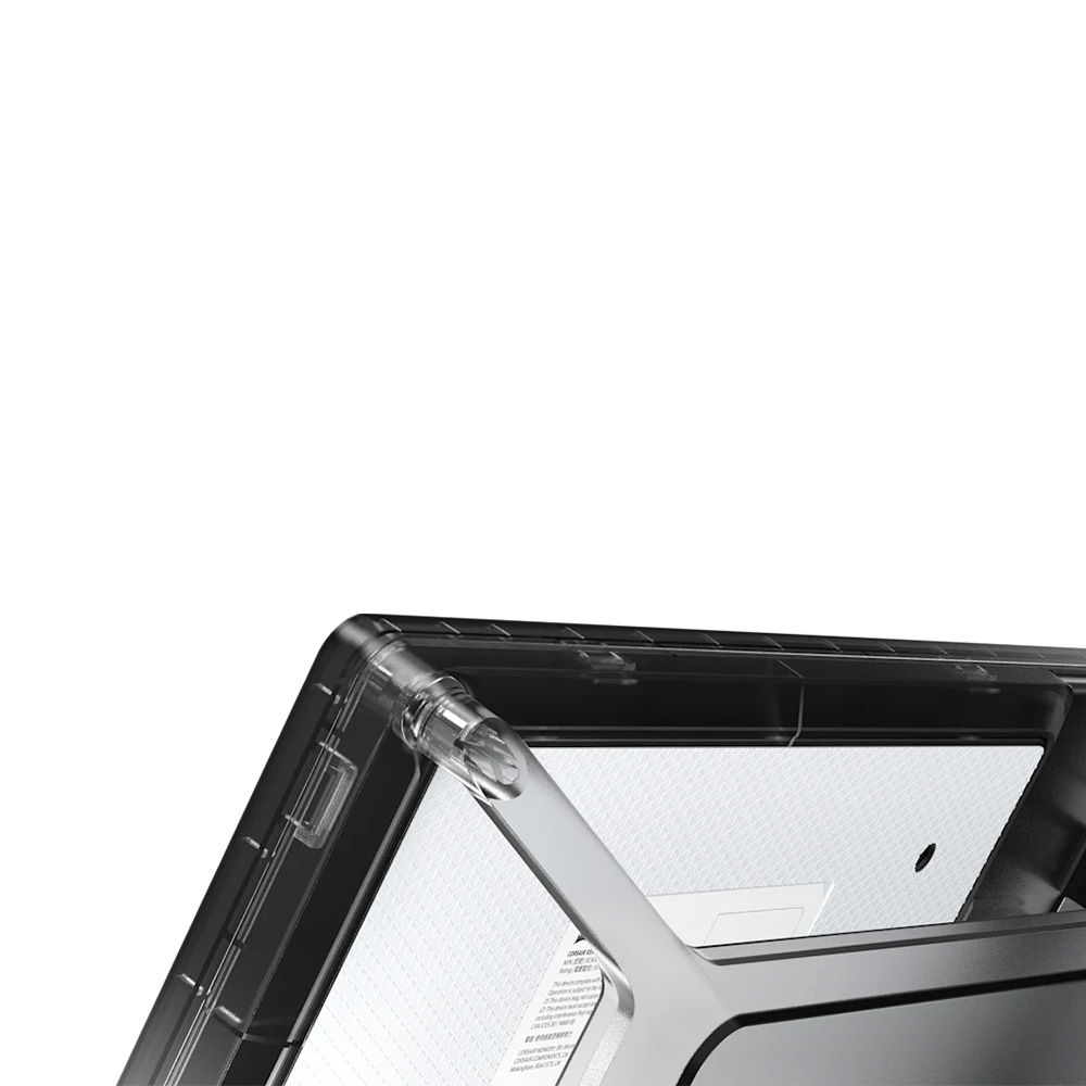 Màn hình cảm ứng Corsair XENEON EDGE Crystal LCD 14.5 inch UWHD 60Hz CC-9011356-WW