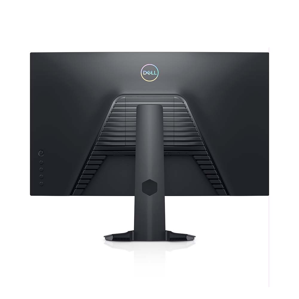 Màn hình cong 2K Dell 27 Inch VA 165Hz S2722DGM