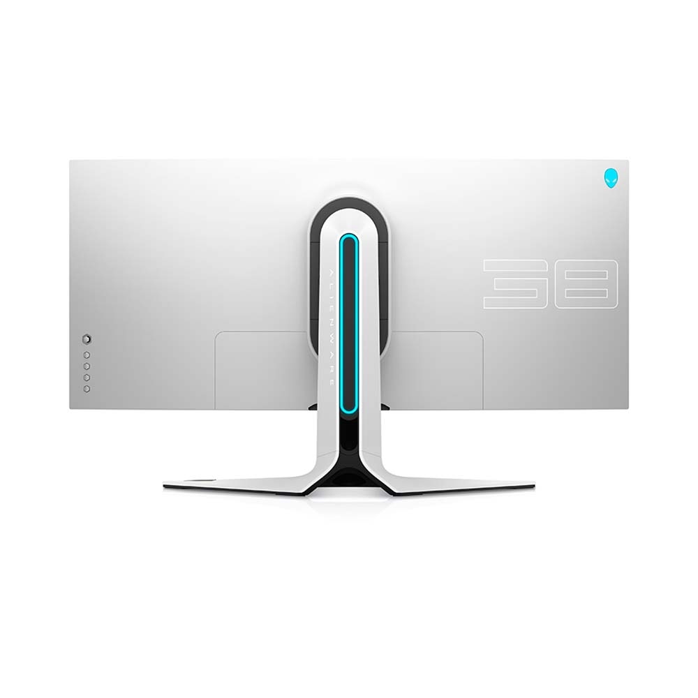 Màn hình cong 2K Dell Alienware 38 Inch IPS 144Hz AW3821DW