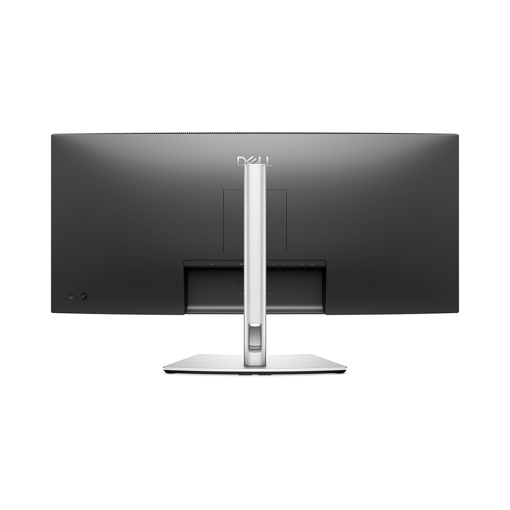 Màn hình cong 2K Dell Pro Plus P3425WE IPS 34 inch UWQHD 100Hz Curve 3800R