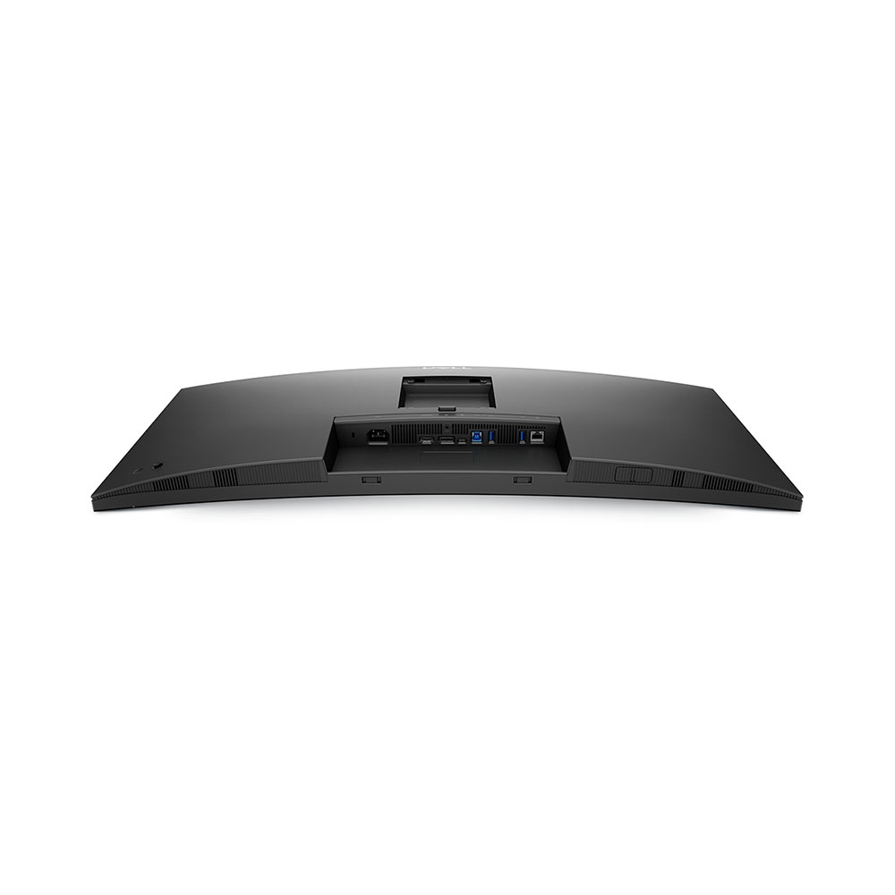Màn hình cong 2K Dell Pro Plus P3425WE IPS 34 inch UWQHD 100Hz Curve 3800R