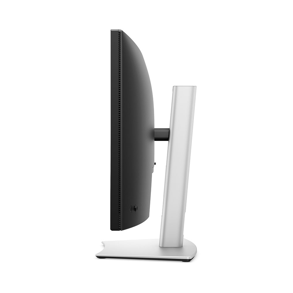 Màn hình cong 2K Dell Pro Plus P3425WE IPS 34 inch UWQHD 100Hz Curve 3800R