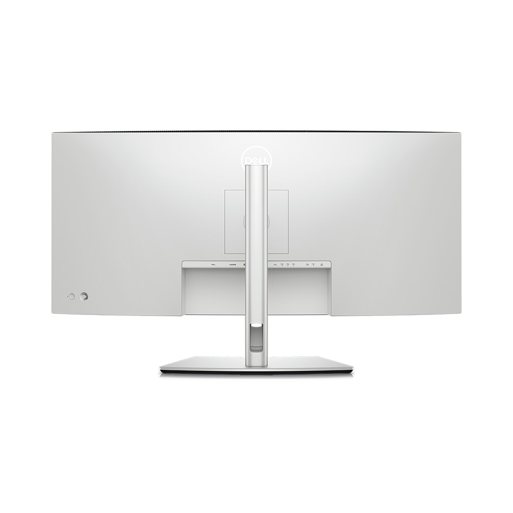 Màn hình cong 2K Dell UltraSharp 34 Inch IPS UWQHD 120 Hz USB-C Hub