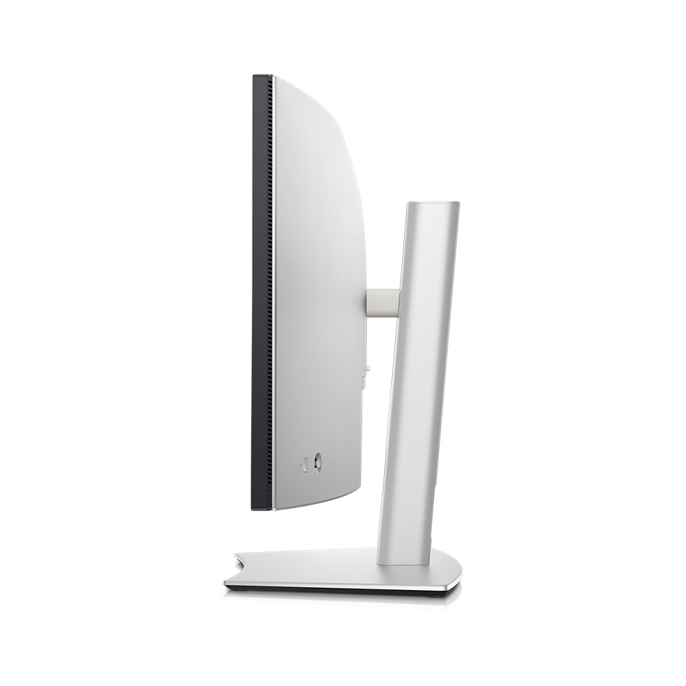 Màn hình cong 2K Dell UltraSharp 34 Inch IPS UWQHD 120 Hz USB-C Hub