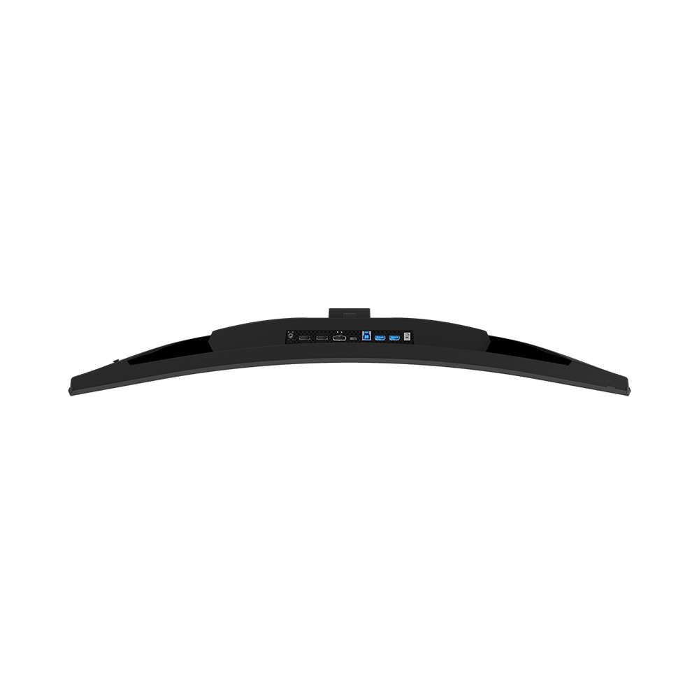 Màn hình cong Gigabyte M32QC 2K 32 Inch VA 165Hz