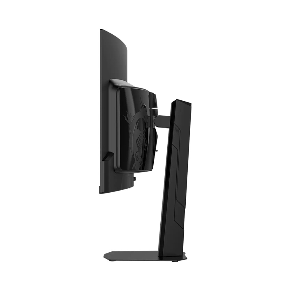 Màn hình cong 2K MSI MAG 341CQP QD-OLED X28 34 Inch UWQHD 280Hz HDR