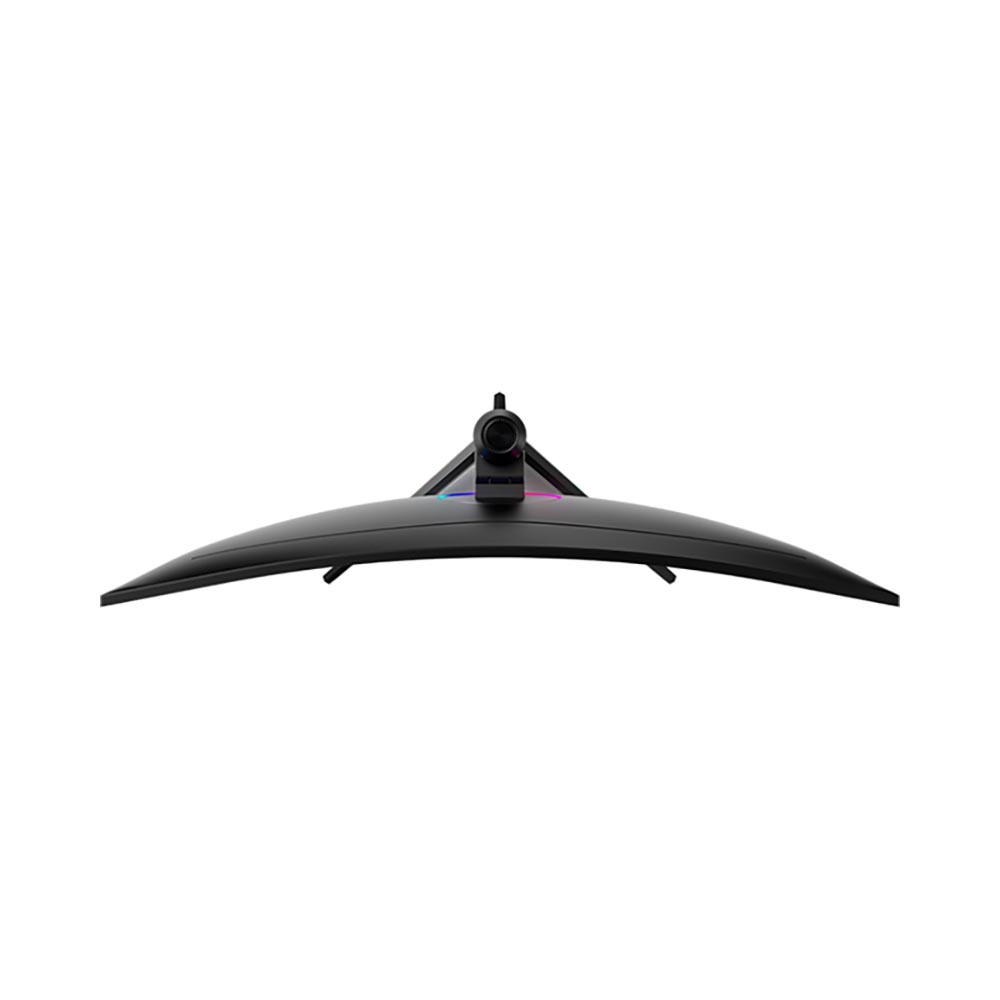 Màn hình cong 2K MSI MAG 342CQR E2 VA 34 inch UWQHD 180Hz Curve 1500R