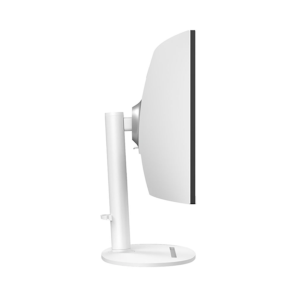 Màn hình cong 2K MSI Modern MD342CQPW VA 34 inch UWQHD 120Hz Curve 1500R