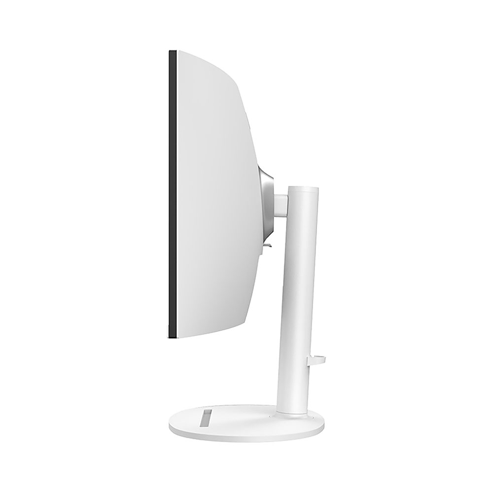 Màn hình cong 2K MSI Modern MD342CQPW VA 34 inch UWQHD 120Hz Curve 1500R