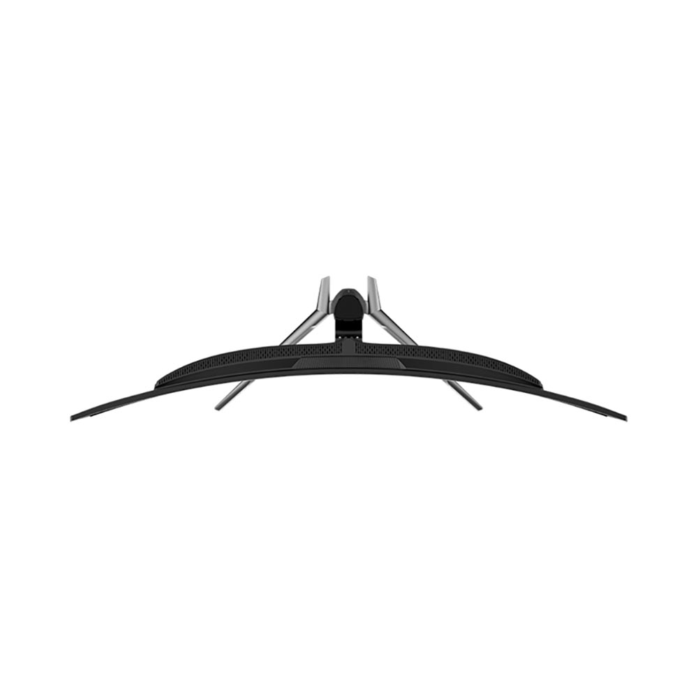 Màn hình cong 2K MSI MPG 491CQP QD-OLED 49 inch DQHD 144Hz Curve 1800R