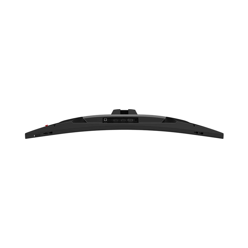 Màn hình cong 2K MSI Optix G27CQ4 27 Inch VA 165Hz OPTIX-G27CQ4