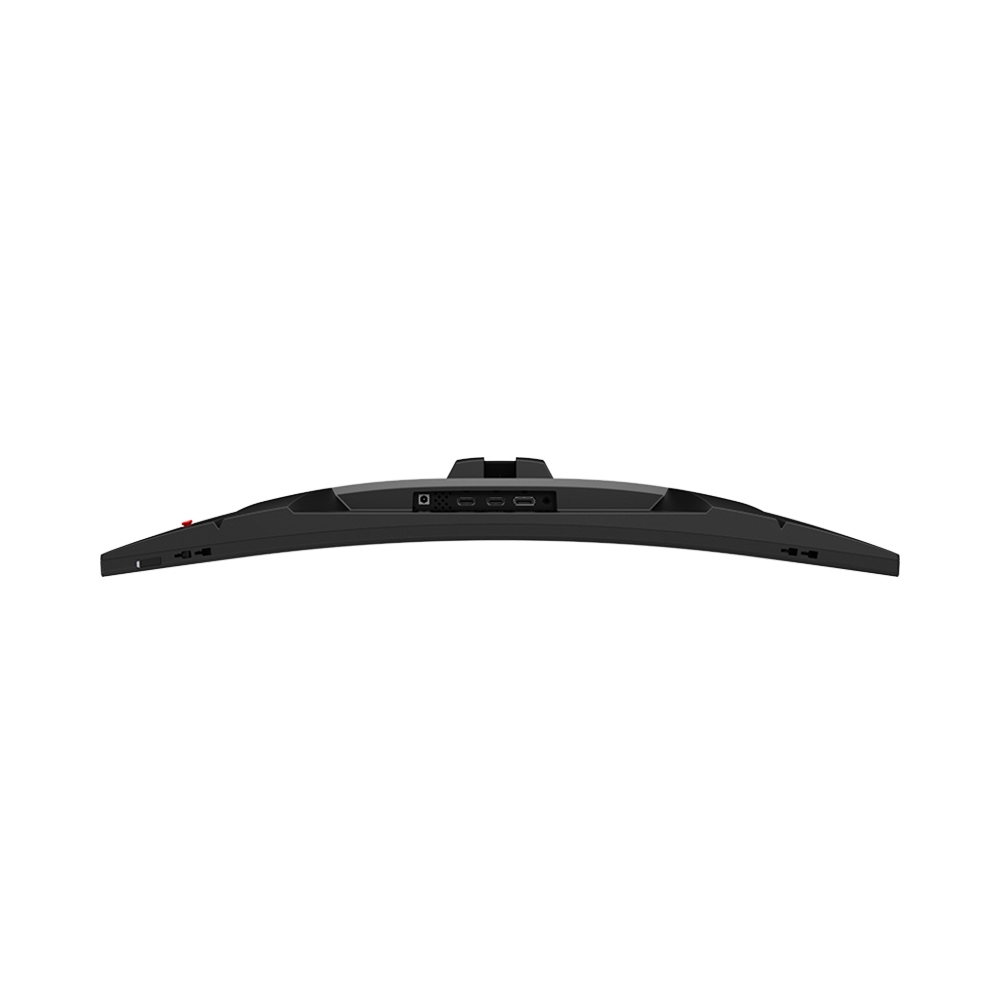 Màn hình cong 2K MSI Optix G32CQ4 E2 32 Inch VA 170Hz G32CQ4-E2