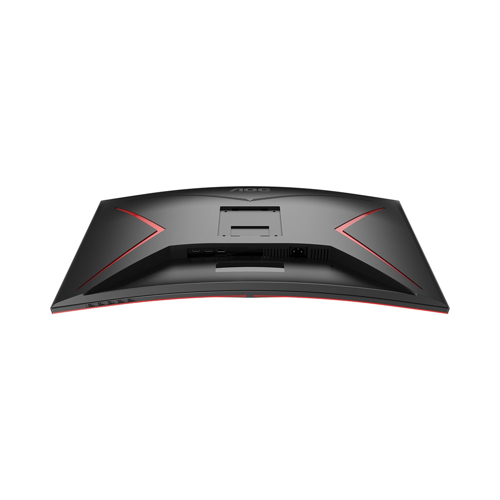 Màn hình cong AOC 32 Inch VA 240Hz C32G2ZE/74
