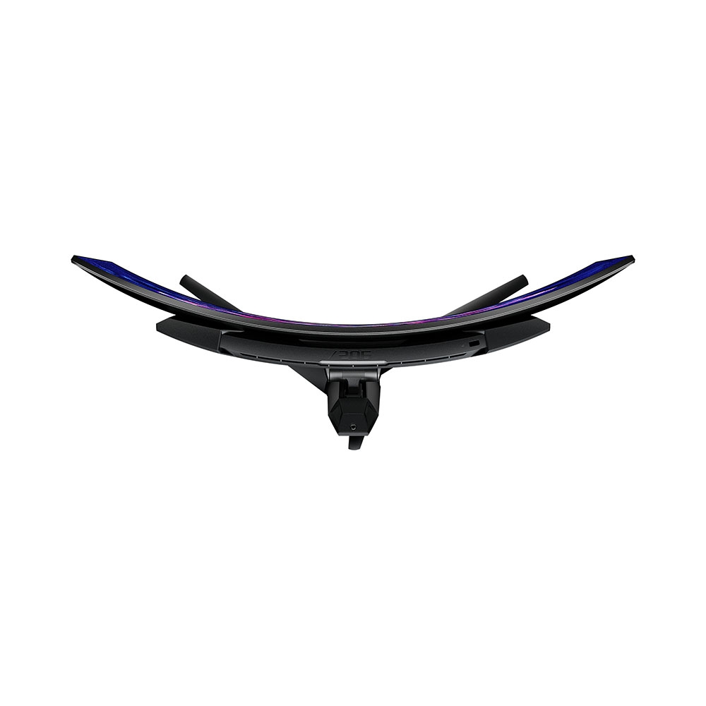 Màn hình cong ASUS ROG Swift 34 Inch OLED 2K 240Hz PG34WCDM