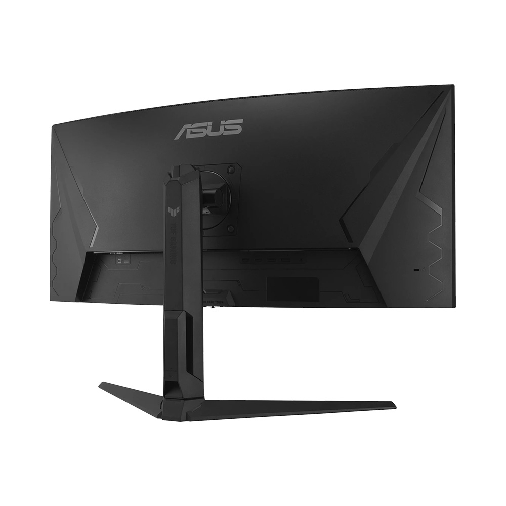 Màn hình cong ASUS TUF Gaming VG34VQL3A 2K 34 Inch VA 180Hz