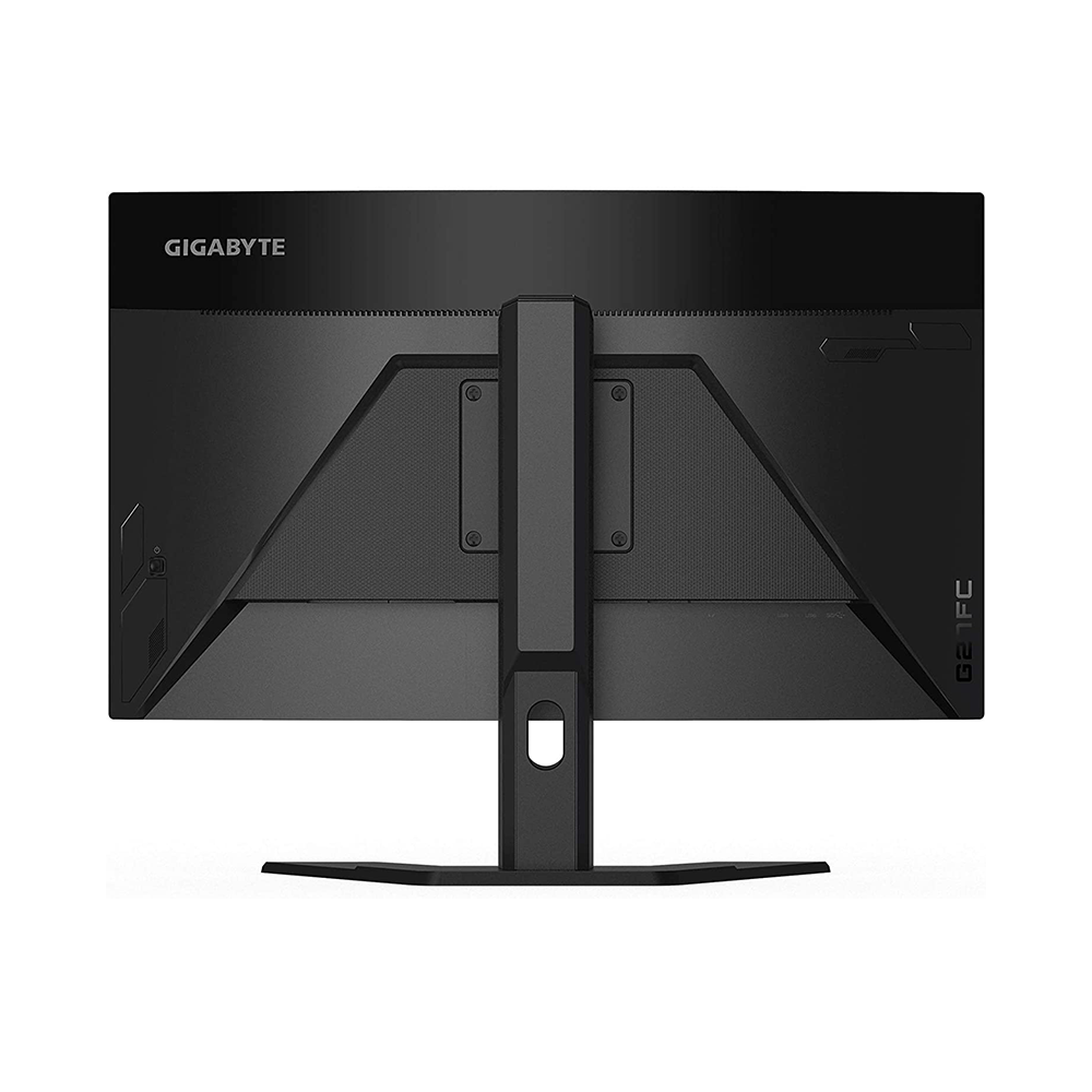 Màn hình cong Gigabyte 27 Inch VA 165Hz G27FC-A