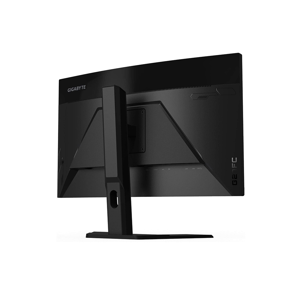 Màn hình cong Gigabyte 27 Inch VA 165Hz G27FC-A