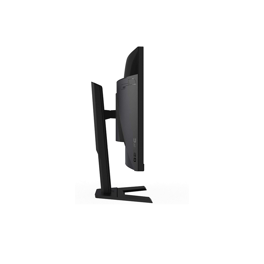 Màn hình cong Gigabyte 27 Inch VA 165Hz G27FC-A