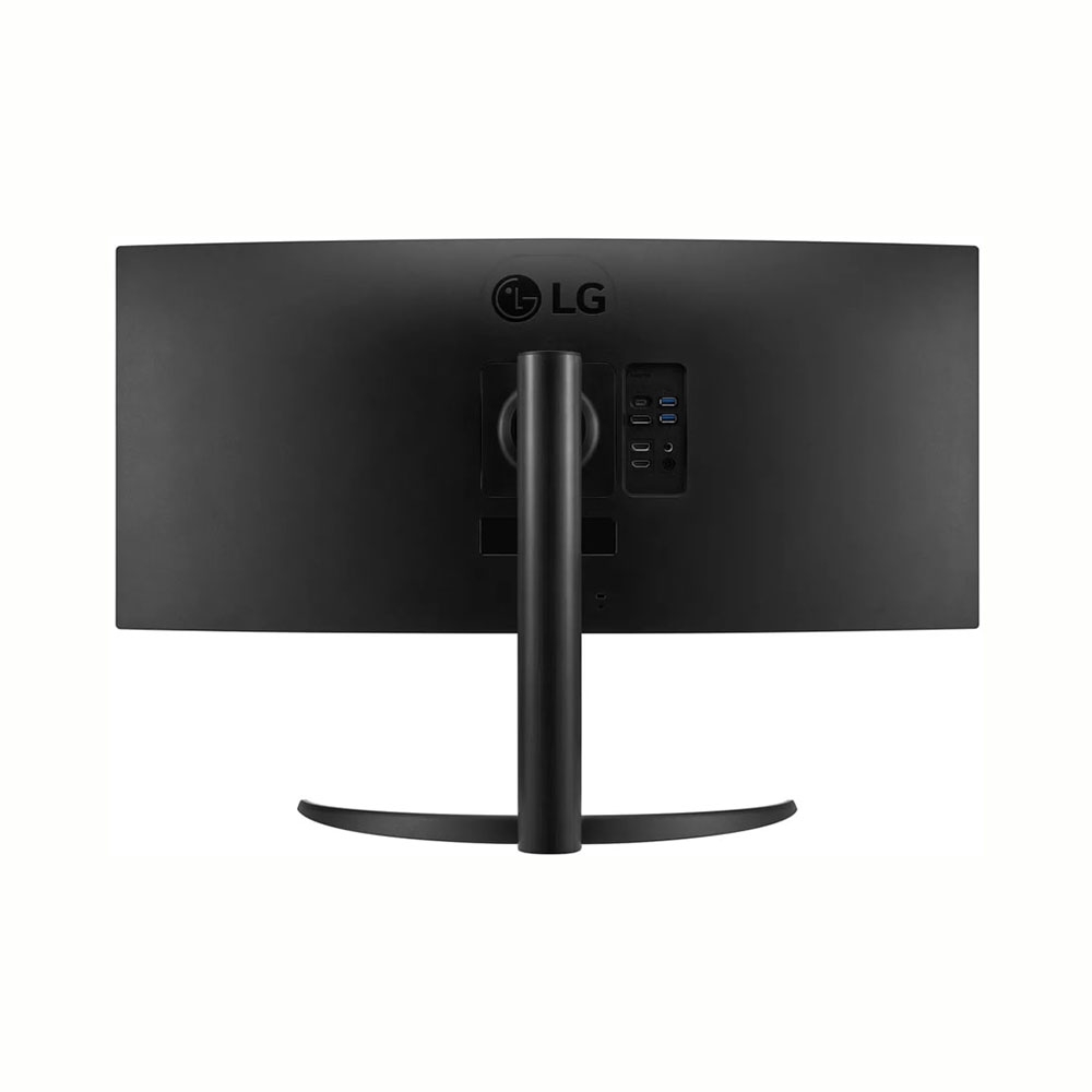Màn hình cong LG UltraWide 34 Inch VA 2K 100Hz 34WR55QC-B.ATV