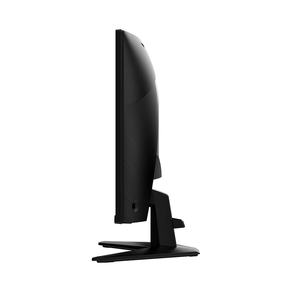 Màn hình cong MSI MAG 27CQ6F 27 Inch VA 2K 180Hz