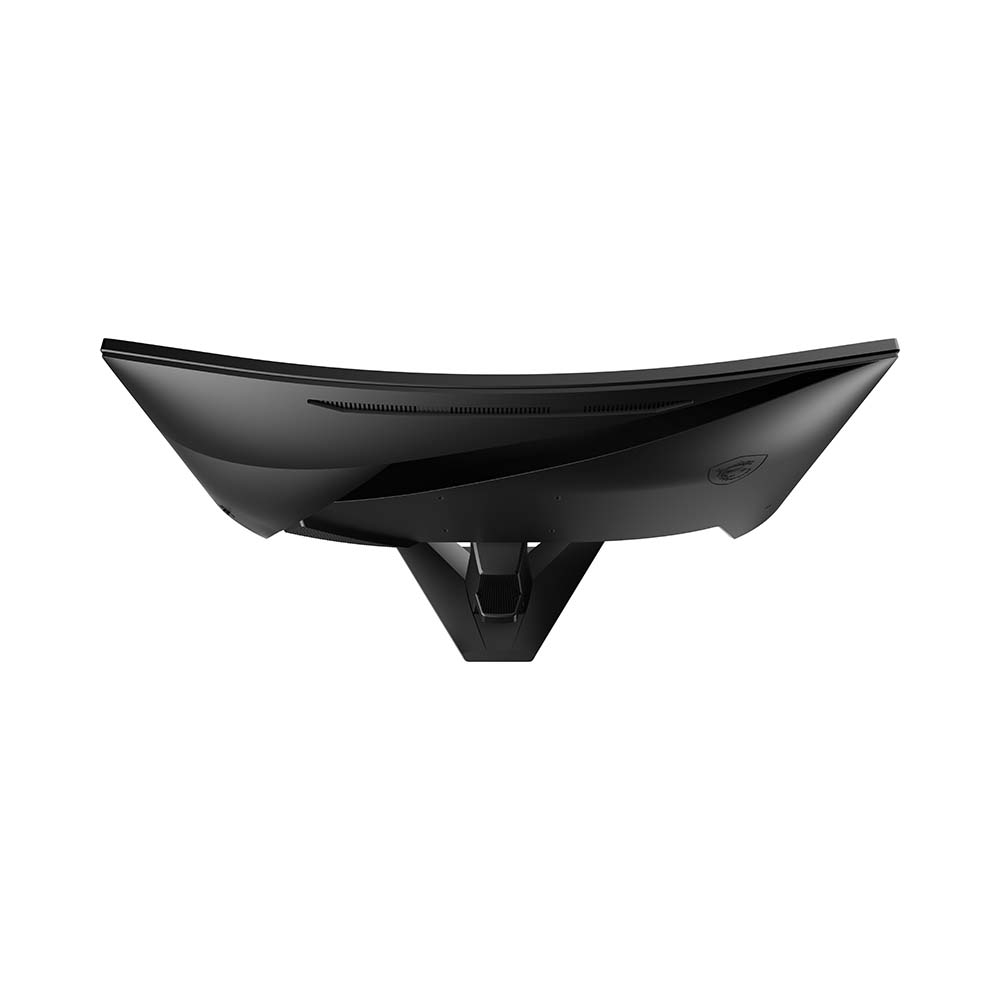 Màn hình cong MSI MAG 27CQ6F 27 Inch VA 2K 180Hz