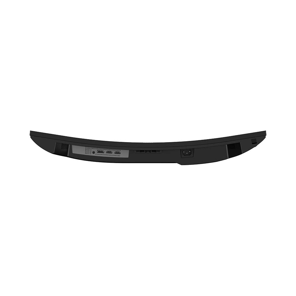 Màn hình cong MSI MAG 27CQ6F 27 Inch VA 2K 180Hz
