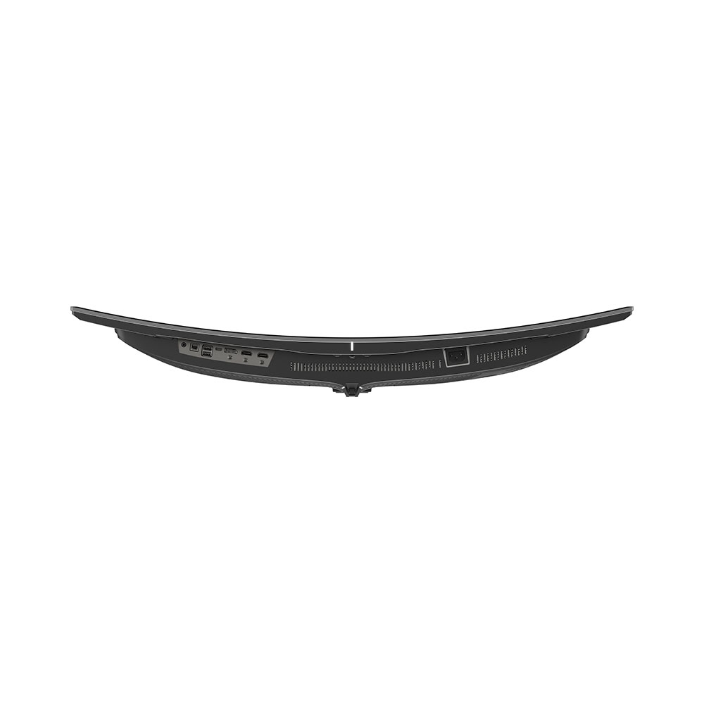 Màn hình cong 2K MSI MPG 341CQPX QD-OLED 34 inch UWQHD 240Hz Curve 1800R