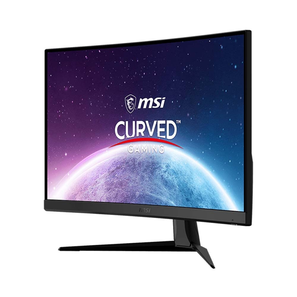 Màn hình cong MSI Optix G27C4X 27 Inch VA 250Hz OPTIX-G27C4X