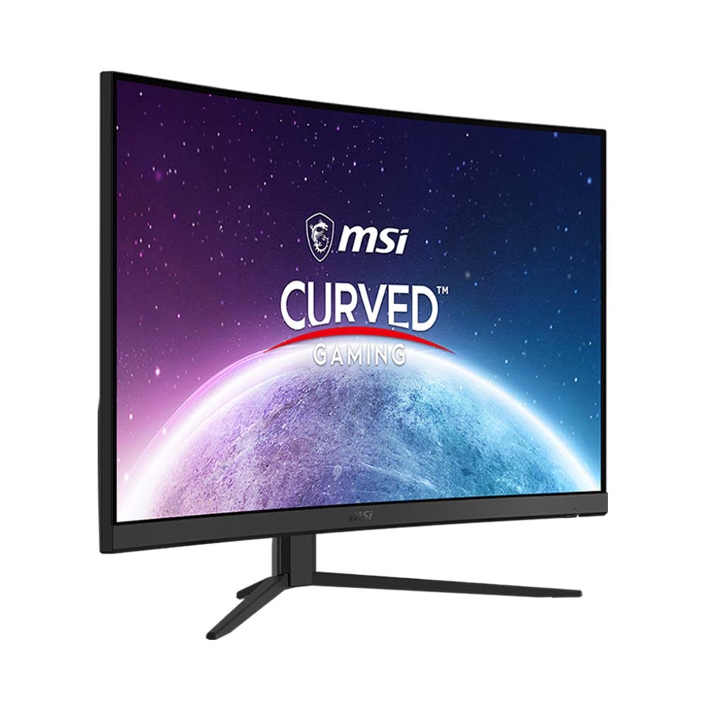 Màn hình cong MSI Optix G32C4X 32 Inch VA 250Hz OPTIX-G32C4X