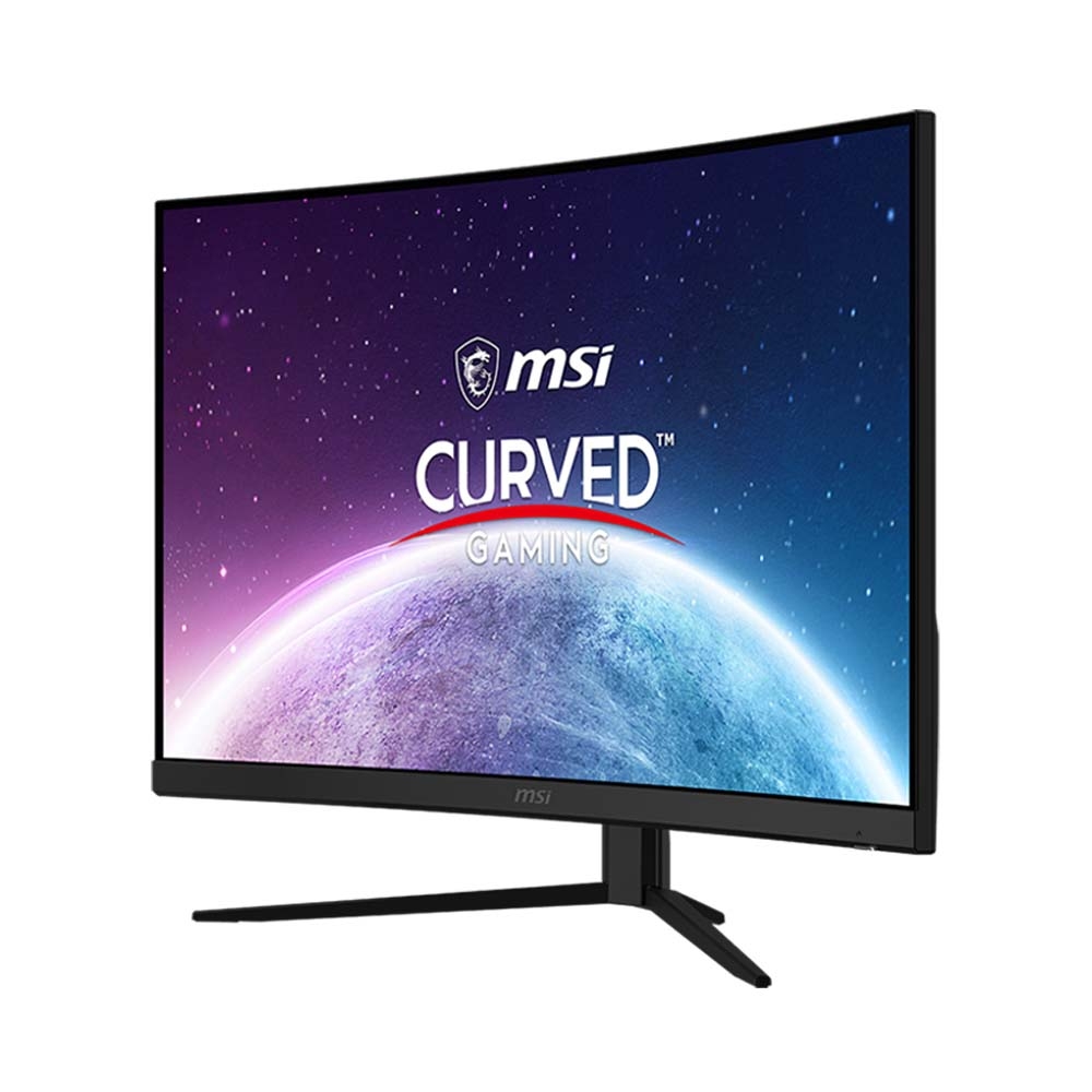 Màn hình cong MSI Optix G32C4X 32 Inch VA 250Hz OPTIX-G32C4X