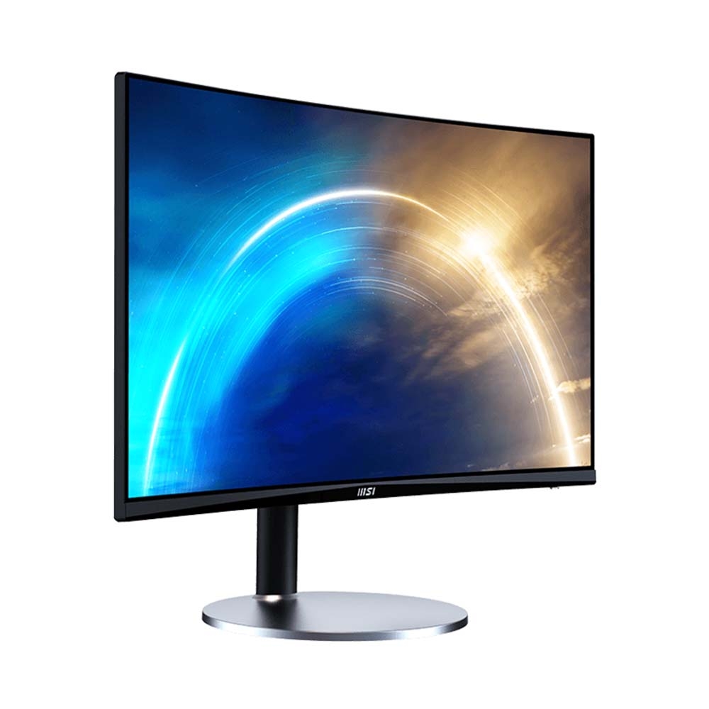 Màn hình cong MSI PRO MP272C 27 Inch VA 75Hz PRO-MP272C