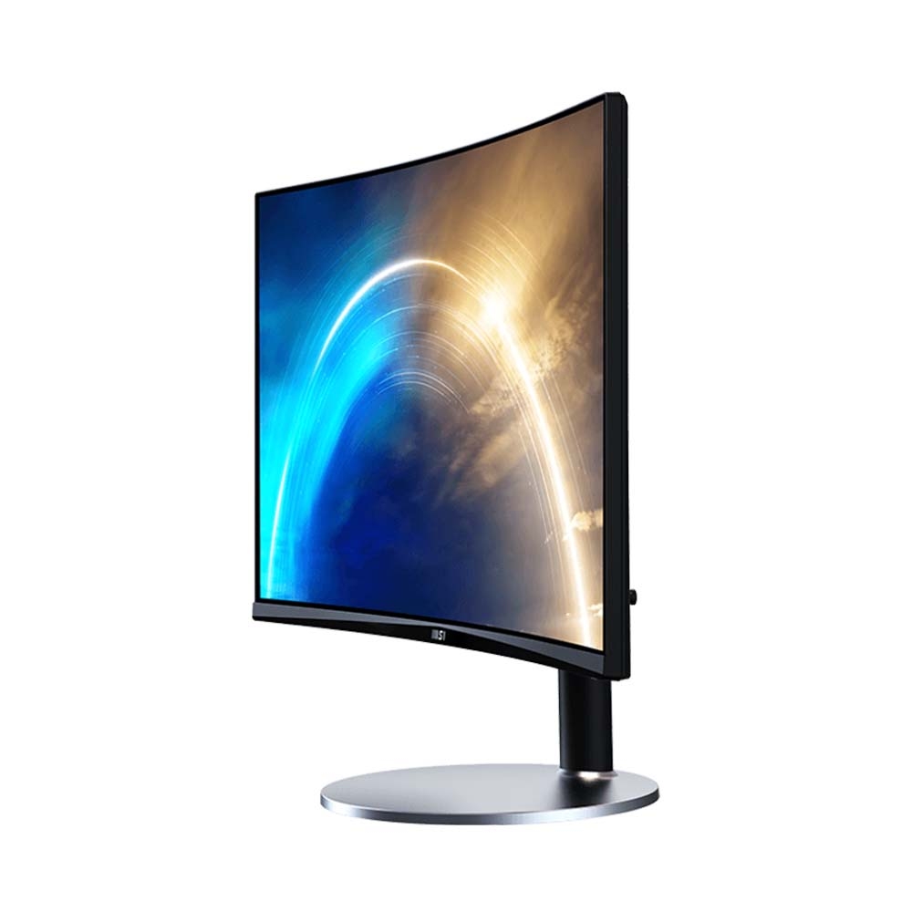 Màn hình cong MSI PRO MP272C 27 Inch VA 75Hz PRO-MP272C