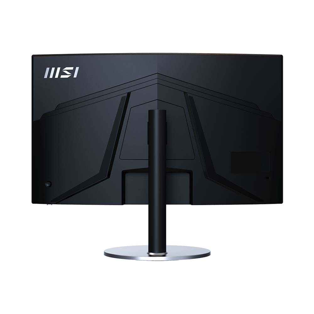 Màn hình cong MSI PRO MP272C 27 Inch VA 75Hz PRO-MP272C