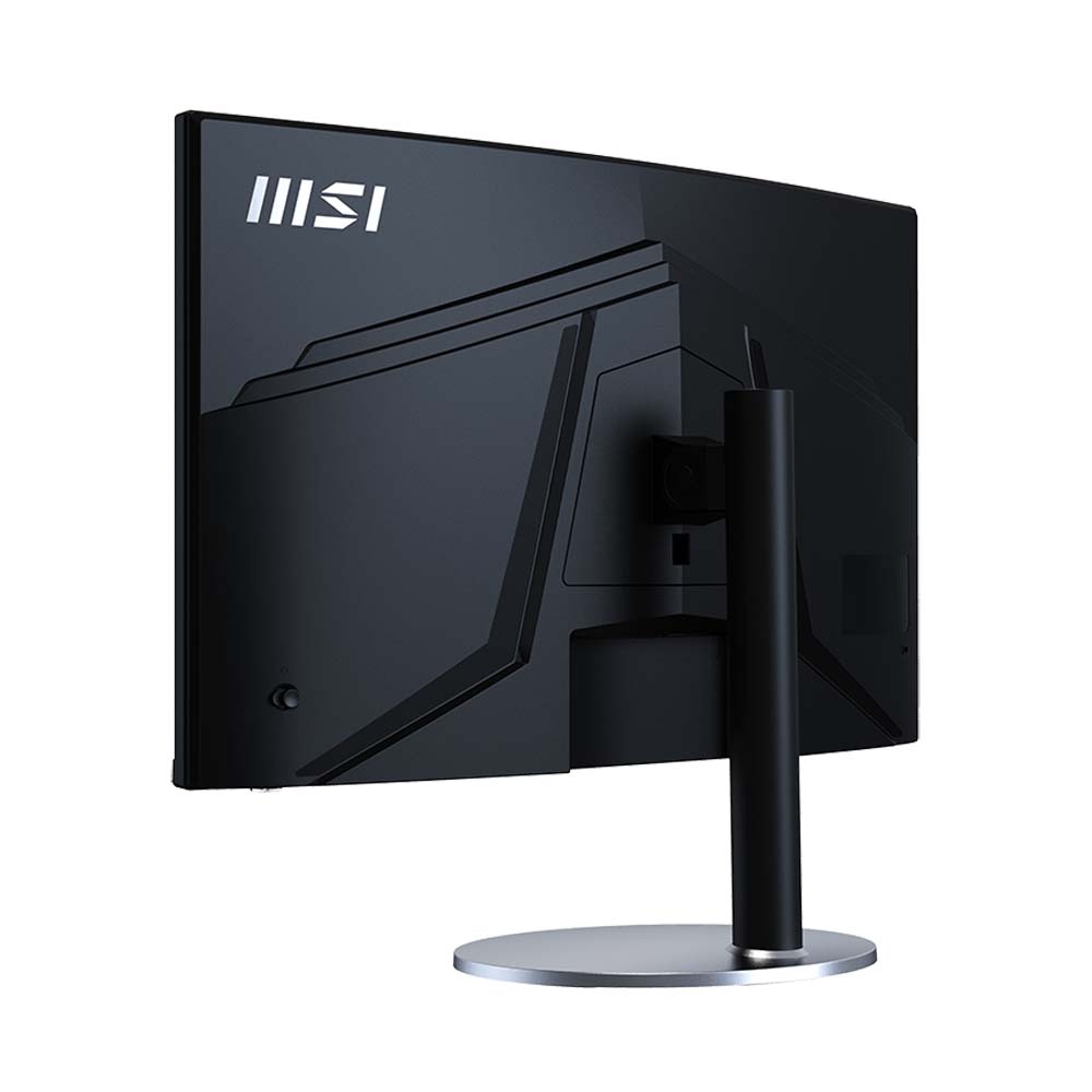 Màn hình cong MSI PRO MP272C 27 Inch VA 75Hz PRO-MP272C