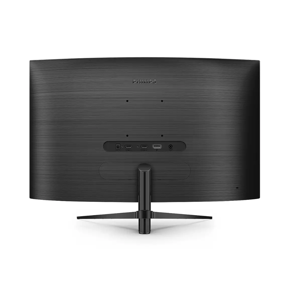 Màn hình cong Philips 27 Inch VA 165Hz 272M8CZ/74