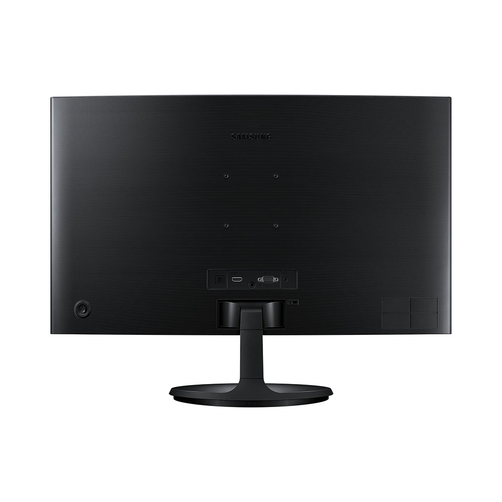 Màn hình cong Samsung Essential S3 S36C 27 Inch VA 75Hz LS27C360EAEXXV