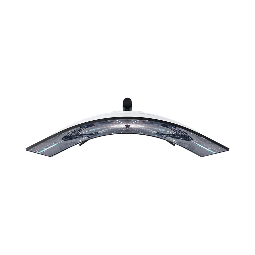 Màn hình cong Samsung Odyssey G9 49 Inch VA 2K 240Hz LC49G95TSSEXXV