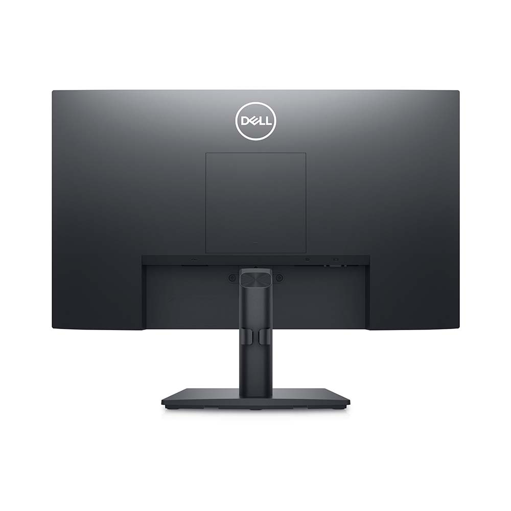 Màn hình Dell 22 Inch VA 60Hz E2222H