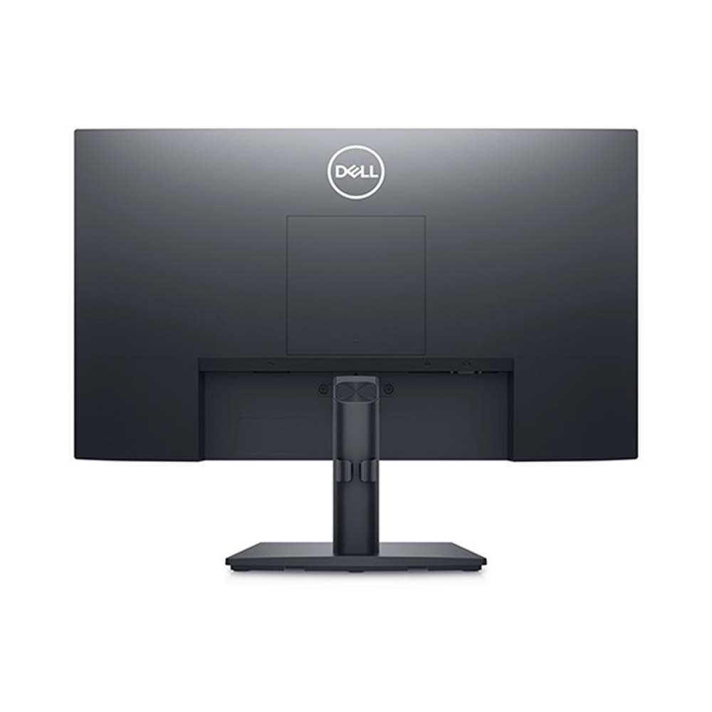 Màn hình Dell 22 Inch VA 60Hz E2223HN