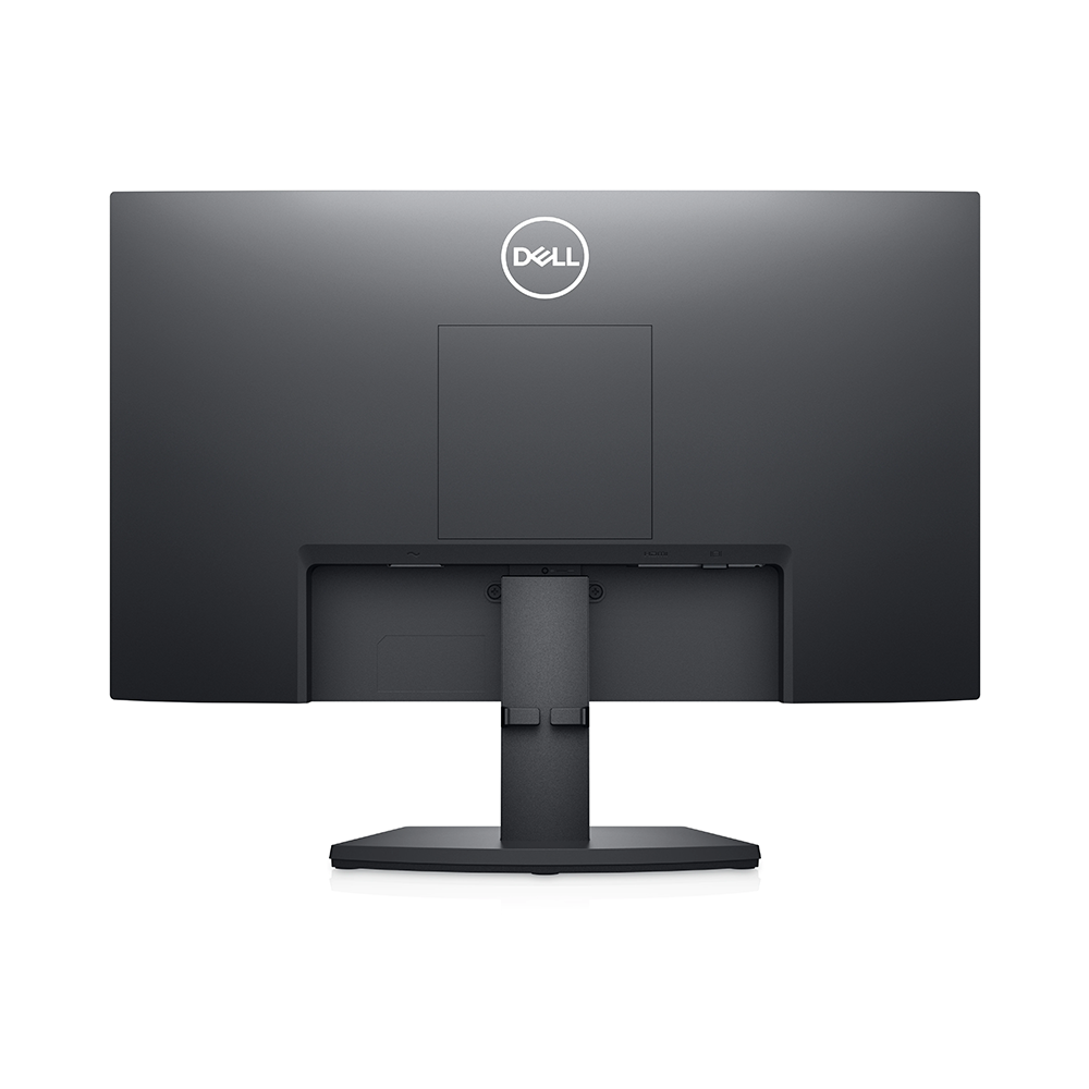 Màn hình Dell 22 Inch VA 60Hz SE2222H