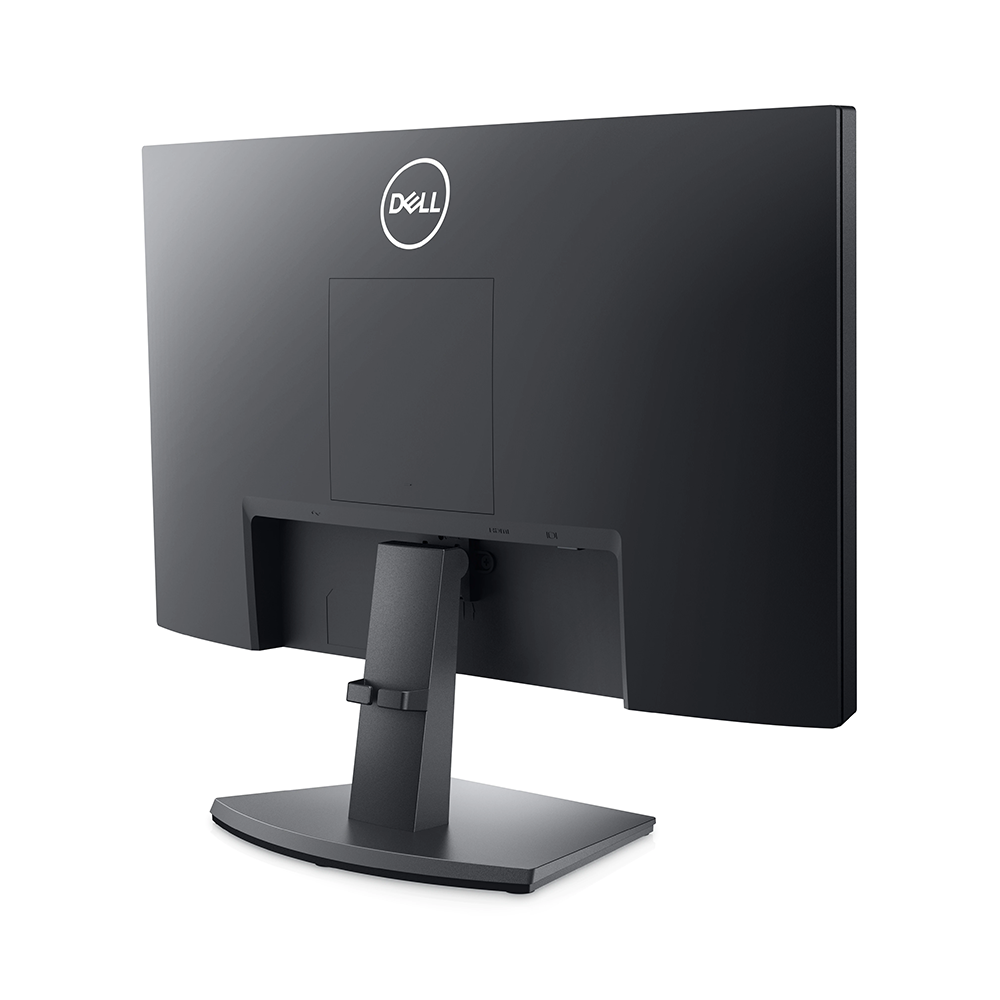 Màn hình Dell 22 Inch VA 60Hz SE2222H