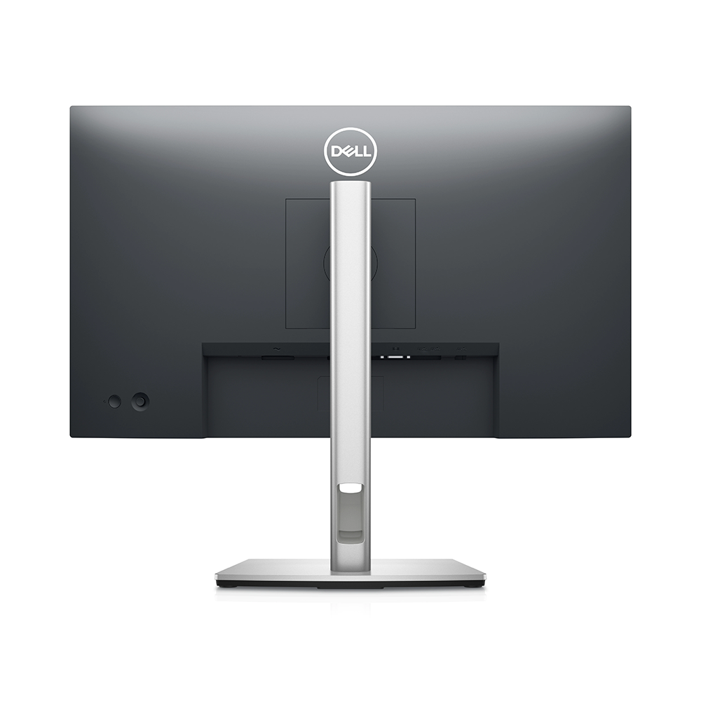 Màn hình Dell 24 Inch IPS 60Hz P2422H