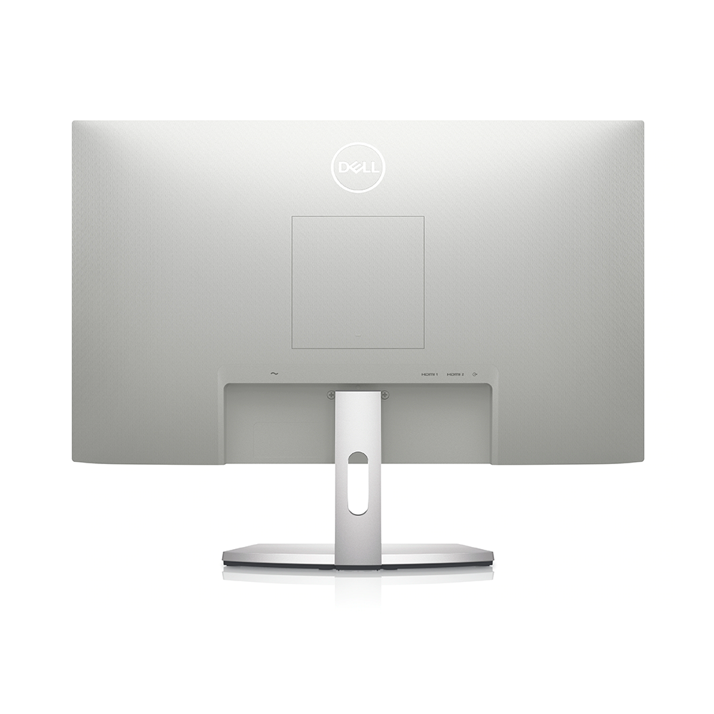 Màn hình Dell 24 Inch IPS 75Hz S2421H