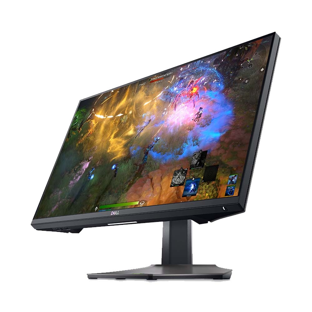 Màn hình Dell 25 Inch Fast IPS 240Hz S2522HG