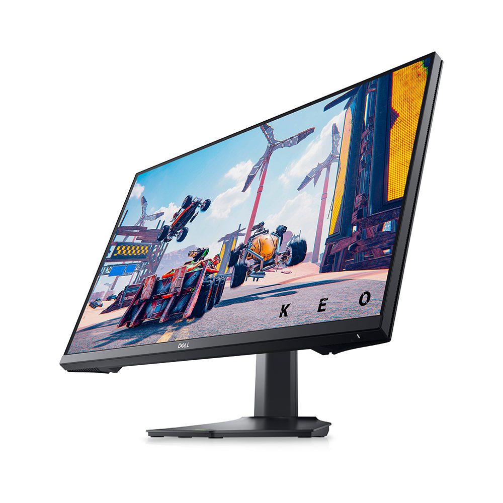 Màn hình Dell 27 Inch IPS 165Hz G2722HS